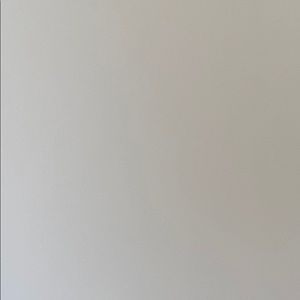 Meet your Posher, Gen